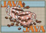 (image for) Java